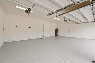 1455 SE Conference Circle, Stuart, FL 34997 - Photo 41