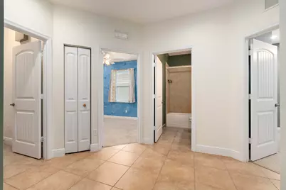 1455 SE Conference Circle, Stuart, FL 34997 - Photo 33