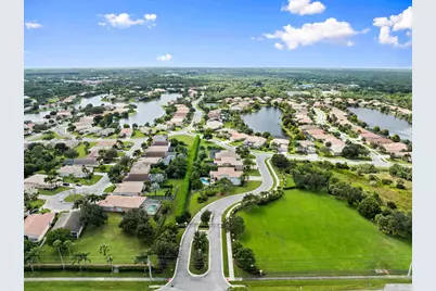 1455 SE Conference Circle, Stuart, FL 34997 - Photo 65