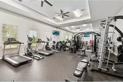 1455 SE Conference Circle, Stuart, FL 34997 - Photo 61