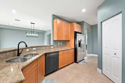 1455 SE Conference Circle, Stuart, FL 34997 - Photo 9