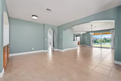 1455 SE Conference Circle, Stuart, FL 34997 - Photo 13