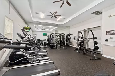 1455 SE Conference Circle, Stuart, FL 34997 - Photo 59