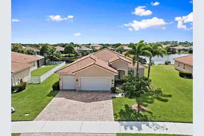 1455 SE Conference Circle, Stuart, FL 34997 - Photo 51