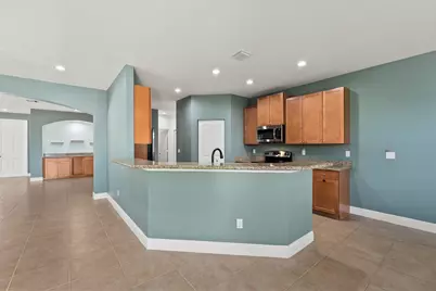1455 SE Conference Circle, Stuart, FL 34997 - Photo 5