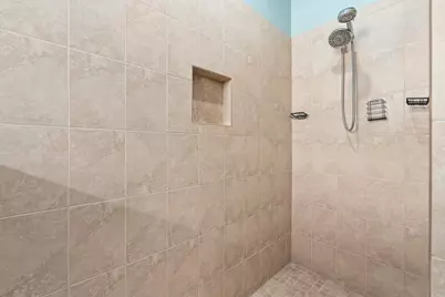 1455 SE Conference Circle, Stuart, FL 34997 - Photo 29