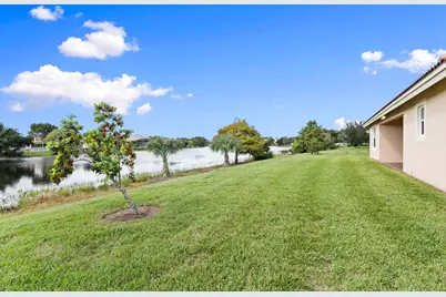 1455 SE Conference Circle, Stuart, FL 34997 - Photo 45