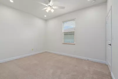 1455 SE Conference Circle, Stuart, FL 34997 - Photo 31