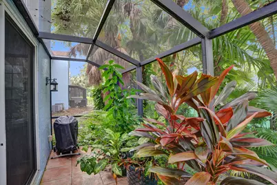 3237 Clint Moore Road #108, Boca Raton, FL 33496 - Photo 31