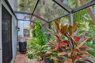 3237 Clint Moore Rd, Boca Raton, FL 33496 - Photo 31