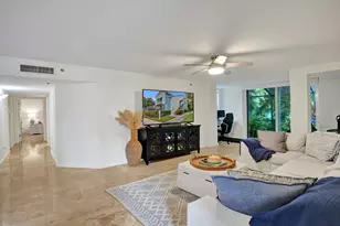 3237 Clint Moore Rd, Boca Raton, FL 33496 - Photo 7