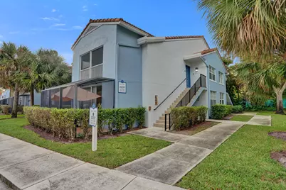 3237 Clint Moore Road #108, Boca Raton, FL 33496 - Photo 35