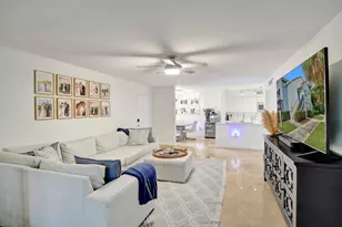 3237 Clint Moore Rd, Boca Raton, FL 33496 - Photo 9