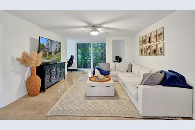 3237 Clint Moore Road #108, Boca Raton, FL 33496 - Photo 17