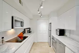 3237 Clint Moore Rd, Boca Raton, FL 33496 - Photo 13