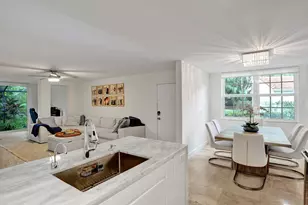 3237 Clint Moore Rd, Boca Raton, FL 33496 - Photo 15