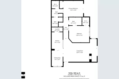 3237 Clint Moore Road #108, Boca Raton, FL 33496 - Photo 33