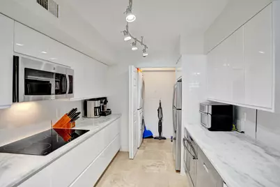 3237 Clint Moore Road #108, Boca Raton, FL 33496 - Photo 15