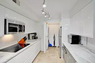 3237 Clint Moore Rd, Boca Raton, FL 33496 - Photo 15