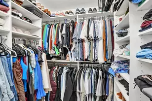 3237 Clint Moore Rd, Boca Raton, FL 33496 - Photo 25