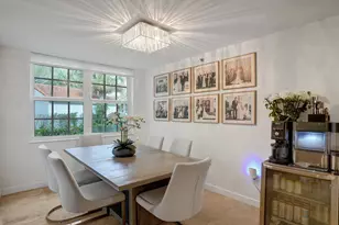 3237 Clint Moore Rd, Boca Raton, FL 33496 - Photo 11