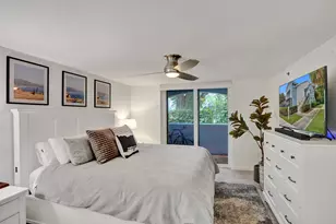 3237 Clint Moore Rd, Boca Raton, FL 33496 - Photo 19