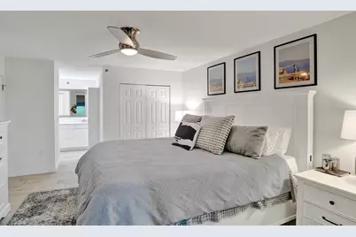 3237 Clint Moore Road #108, Boca Raton, FL 33496 - Photo 21