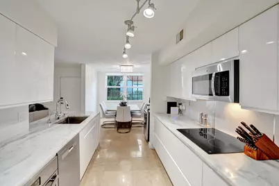 3237 Clint Moore Road #108, Boca Raton, FL 33496 - Photo 5