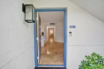 3237 Clint Moore Road #108, Boca Raton, FL 33496 - Photo 9