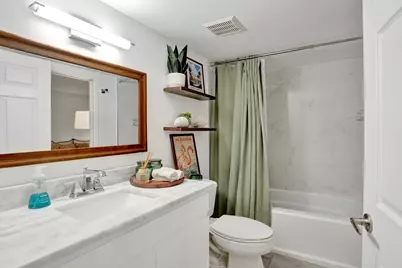 3237 Clint Moore Road #108, Boca Raton, FL 33496 - Photo 29