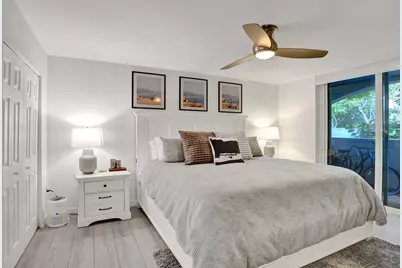 3237 Clint Moore Road #108, Boca Raton, FL 33496 - Photo 19