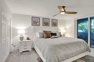 3237 Clint Moore Rd, Boca Raton, FL 33496 - Photo 19