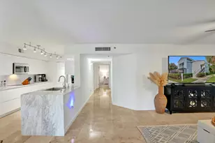 3237 Clint Moore Rd, Boca Raton, FL 33496 - Photo 5