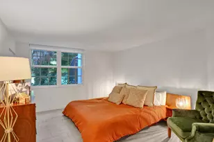 3237 Clint Moore Rd, Boca Raton, FL 33496 - Photo 25