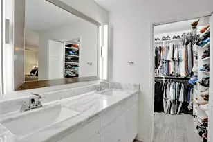 3237 Clint Moore Rd, Boca Raton, FL 33496 - Photo 23