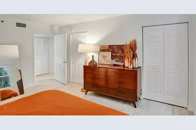 3237 Clint Moore Road #108, Boca Raton, FL 33496 - Photo 27