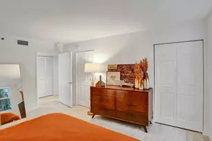 3237 Clint Moore Rd, Boca Raton, FL 33496 - Photo 27