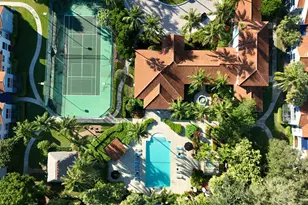 3237 Clint Moore Rd, Boca Raton, FL 33496 - Photo 1