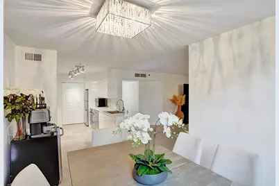 3237 Clint Moore Road #108, Boca Raton, FL 33496 - Photo 13