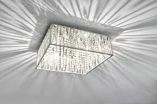 3237 Clint Moore Rd, Boca Raton, FL 33496 - Photo 11