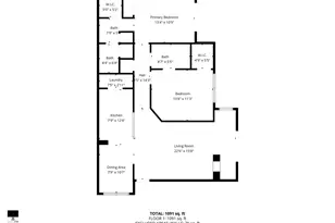 3237 Clint Moore Rd, Boca Raton, FL 33496 - Photo 33