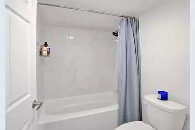 3237 Clint Moore Road #108, Boca Raton, FL 33496 - Photo 23