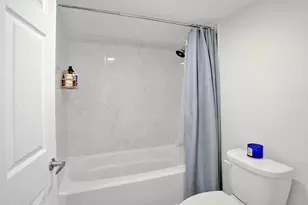 3237 Clint Moore Rd, Boca Raton, FL 33496 - Photo 23