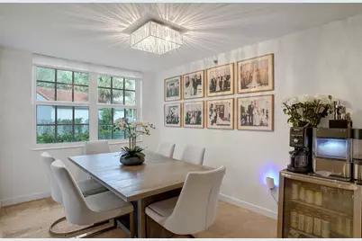 3237 Clint Moore Road #108, Boca Raton, FL 33496 - Photo 11