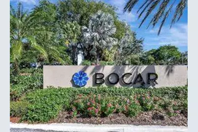 3237 Clint Moore Road #108, Boca Raton, FL 33496 - Photo 3