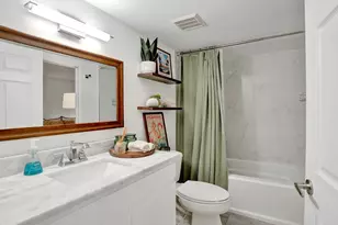 3237 Clint Moore Rd, Boca Raton, FL 33496 - Photo 29