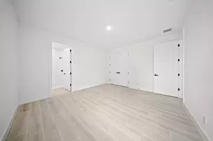 10634 Sugar Pine Dr, Fort Pierce, FL 34945 - Photo 27