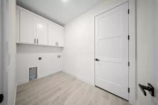 10634 Sugar Pine Dr, Fort Pierce, FL 34945 - Photo 23