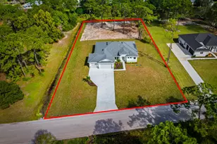 10634 Sugar Pine Dr, Fort Pierce, FL 34945 - Photo 41