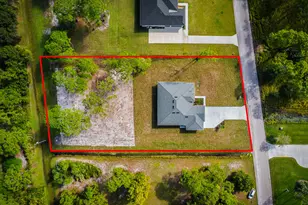 10634 Sugar Pine Dr, Fort Pierce, FL 34945 - Photo 39